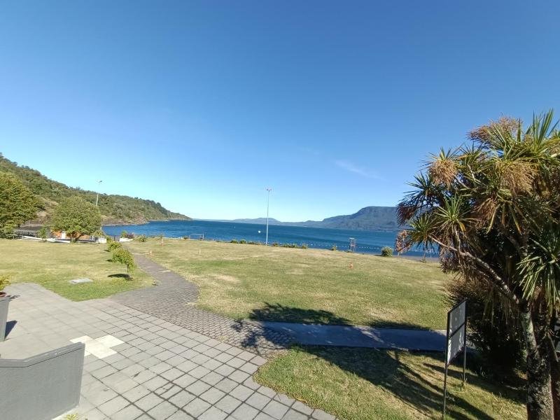 Apart Enjoy Pucón - image 15