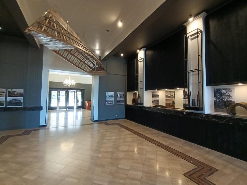 Hotel Enjoy Pucon - image 5