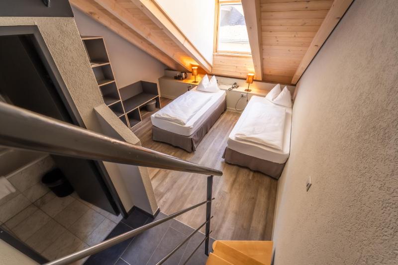 The Guesthouse - image 15