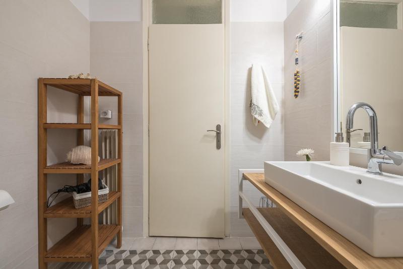 Four-Bedroom Villa image 4