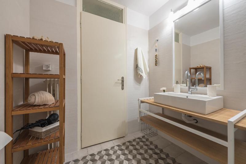 Four-Bedroom Villa image 3