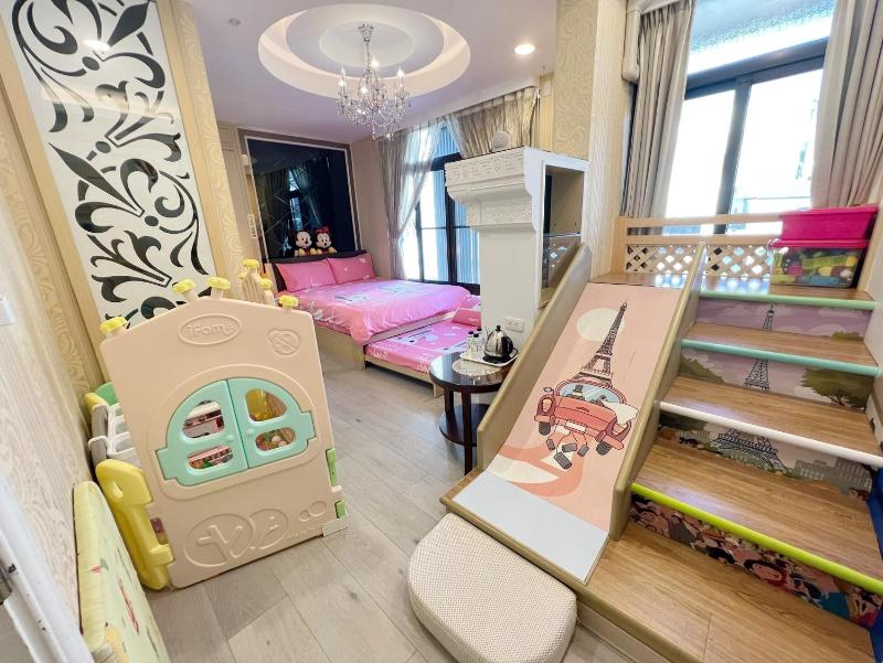 HaianStay - image 11