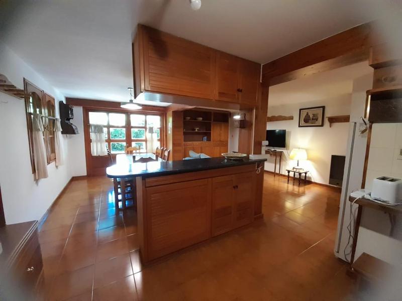 Casa de Huéspedes Silvana - image 11