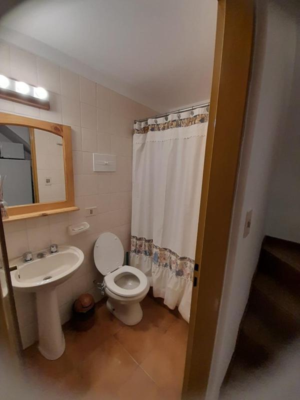 Casa de Huéspedes Silvana - image 2