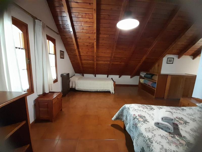 Casa de Huéspedes Silvana - image 6