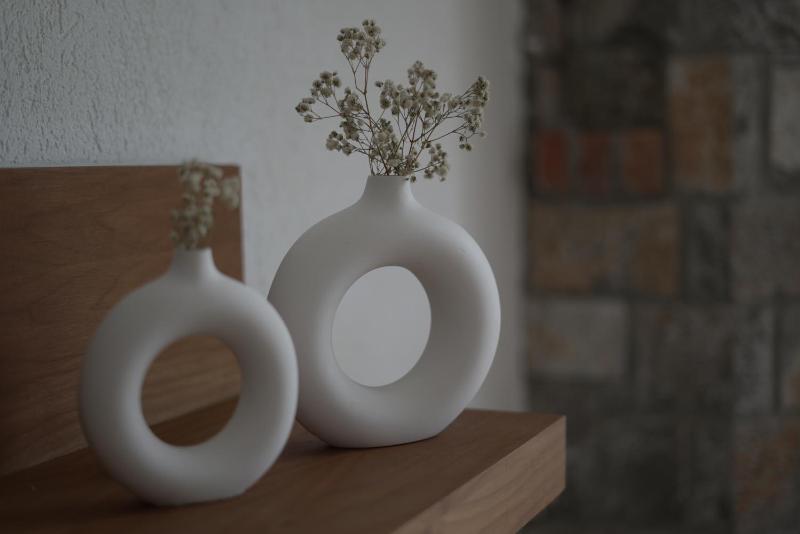 Perle House - image 49