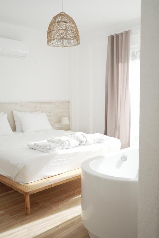 Perle House - image 39