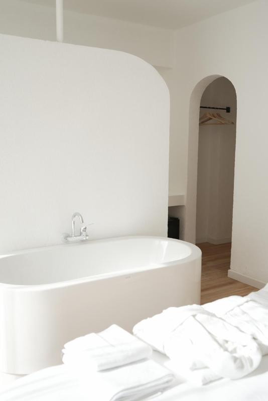 Perle House - image 26