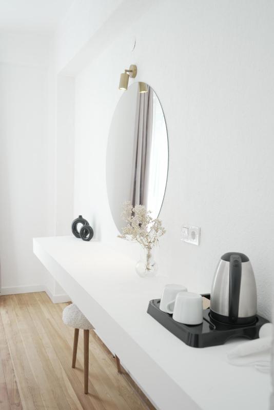 Perle House - image 40