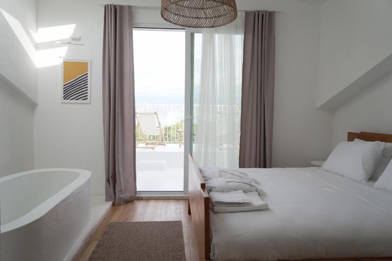 Perle House - image 23