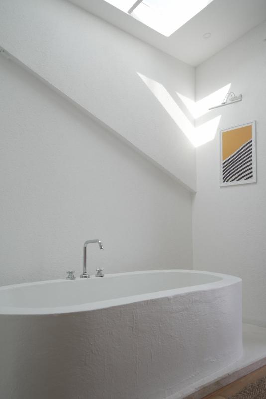 Perle House - image 31