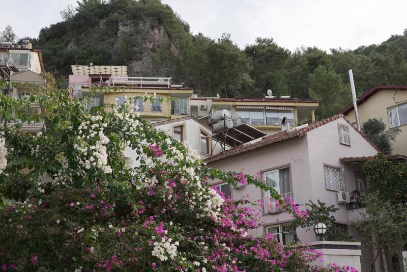 Perle House - image 25