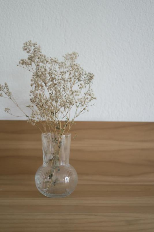 Perle House - image 34