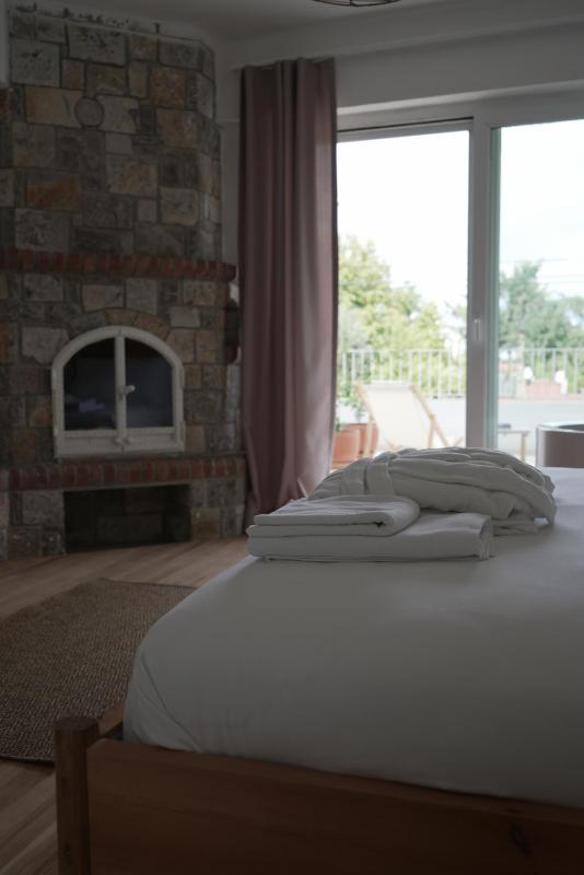 Perle House - image 19