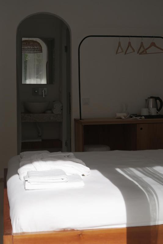 Perle House - image 45