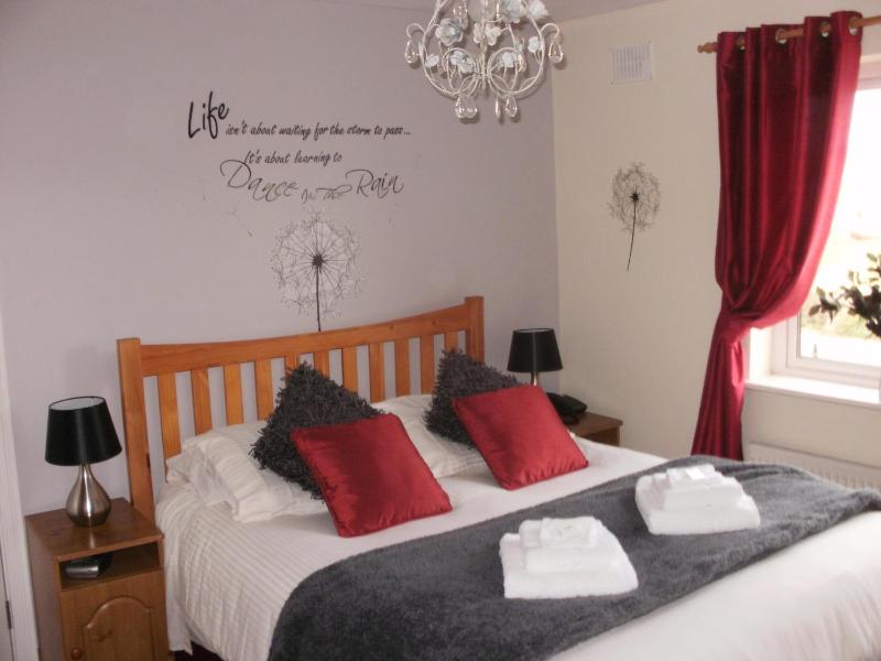 Double Room image 1