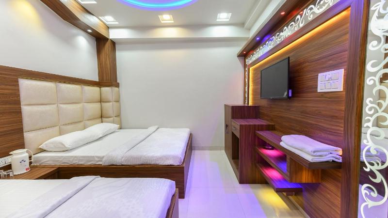 HN PALACE Homestay - image 10
