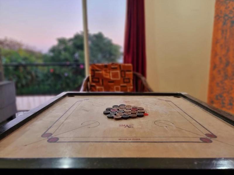 RUDRASHREE VILLA - Besides Valley View - image 15