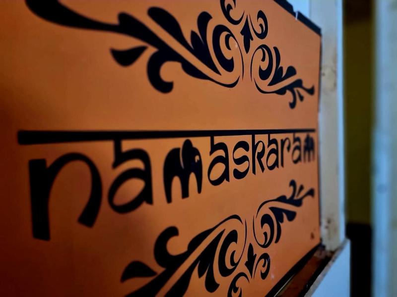 RUDRASHREE VILLA - Besides Valley View - image 23