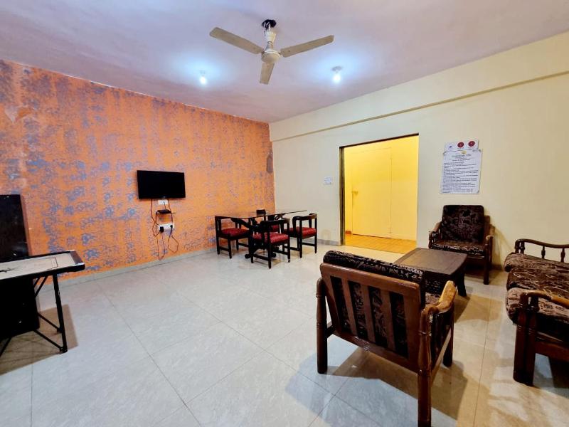 RUDRASHREE VILLA - Besides Valley View - image 26