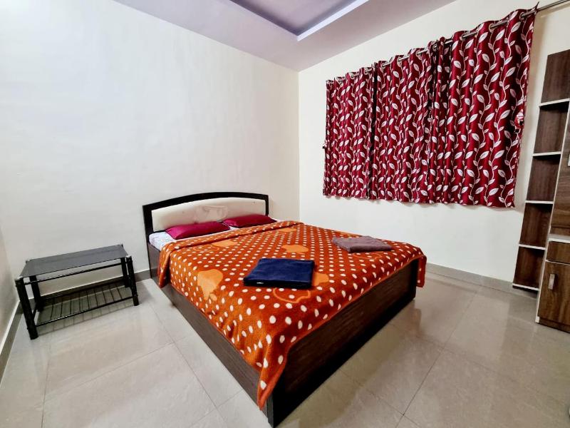 RUDRASHREE VILLA - Besides Valley View - image 28