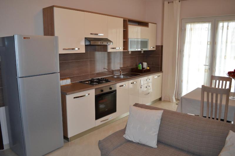 Apartment - Ground Floor image 2