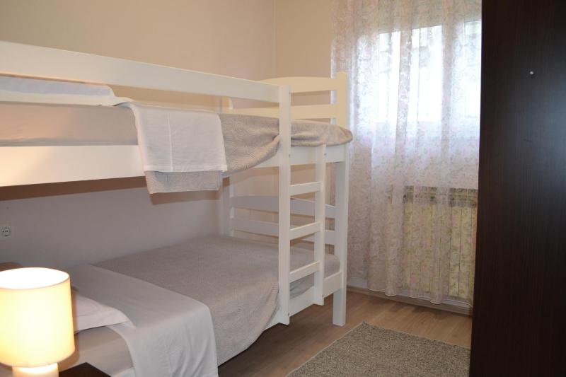Apartment - Ground Floor image 3