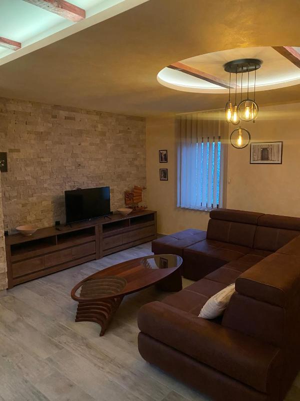 Apartment image 1
