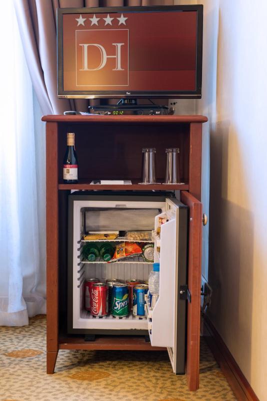Superior Room image 4