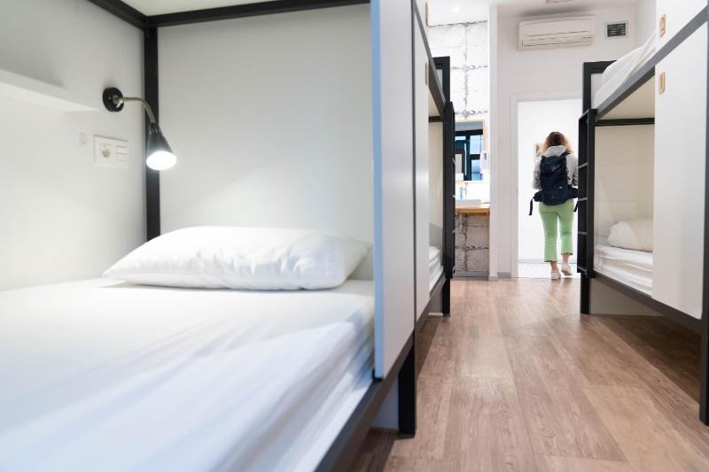 Koba Hostel - image 16