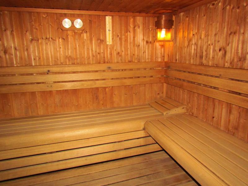 Balaton Wellness Apartman - image 26