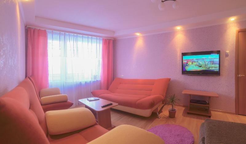 Superior Apartment image 3