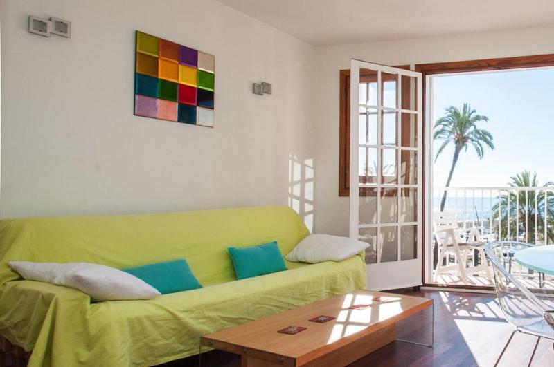Sunny Apartments - image 12