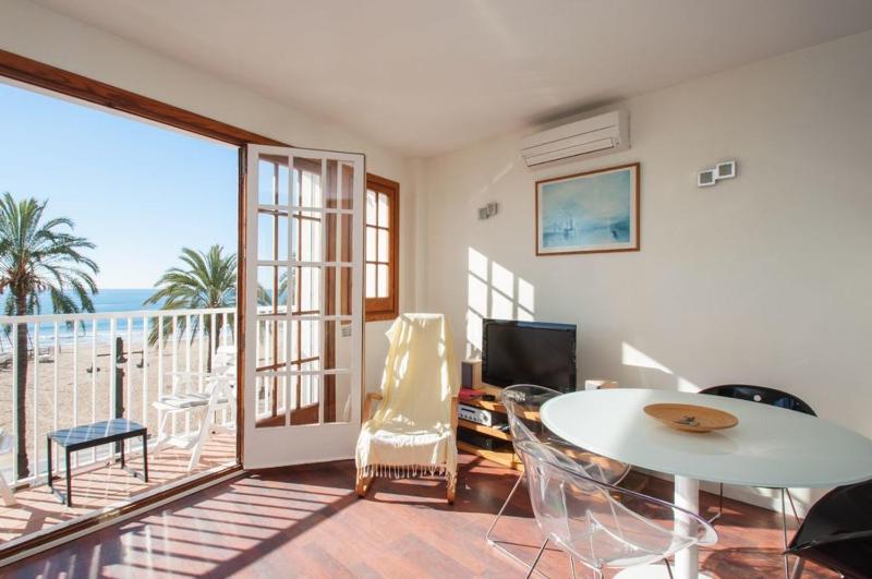 Sunny Apartments - image 7