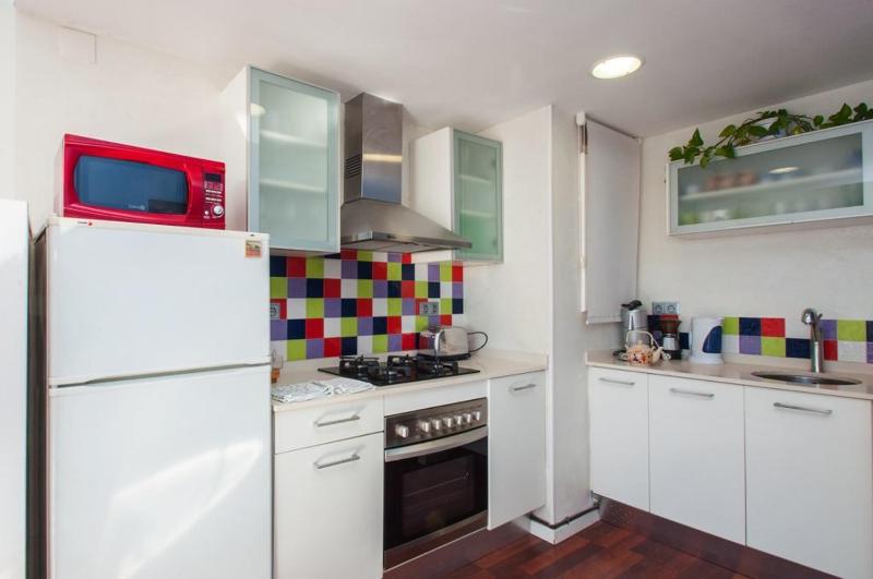 Sunny Apartments - image 6