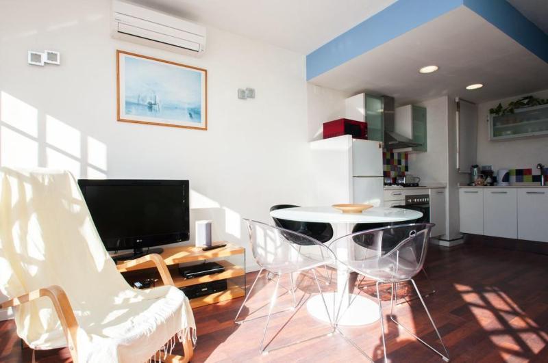 Sunny Apartments - image 30