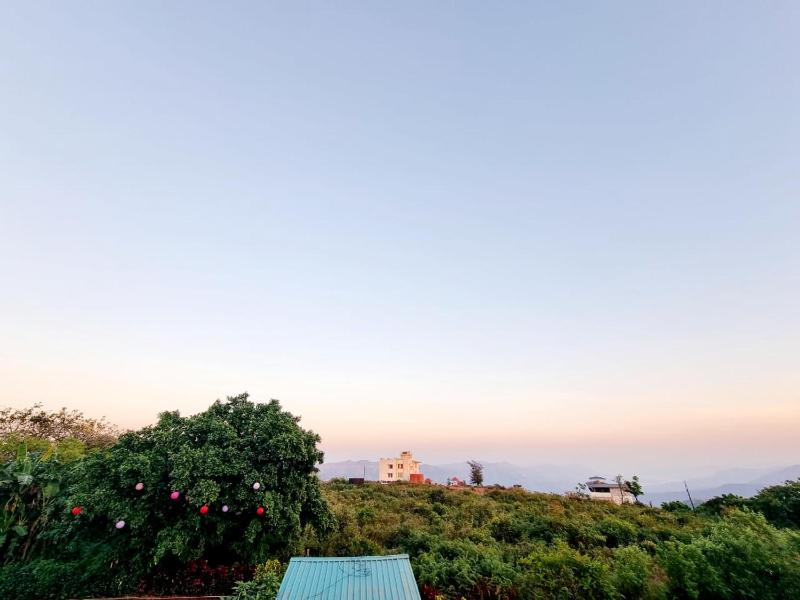RUDRASHREE VILLA - Besides Valley View - image 12