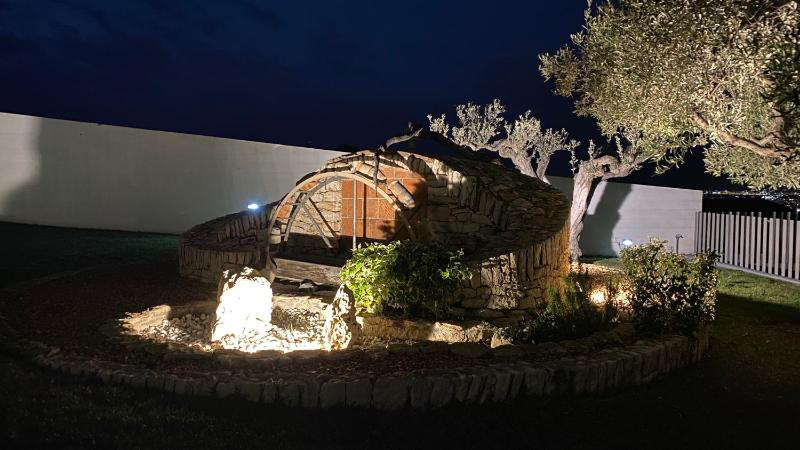 Villa Atalaya - image 13