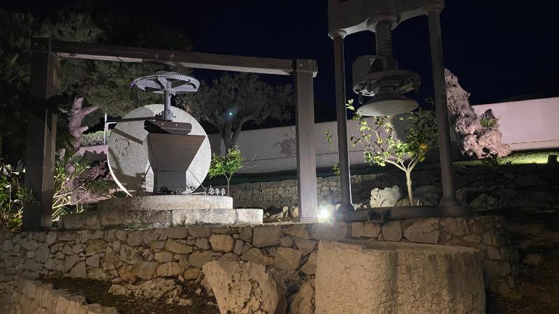 Villa Atalaya - image 14