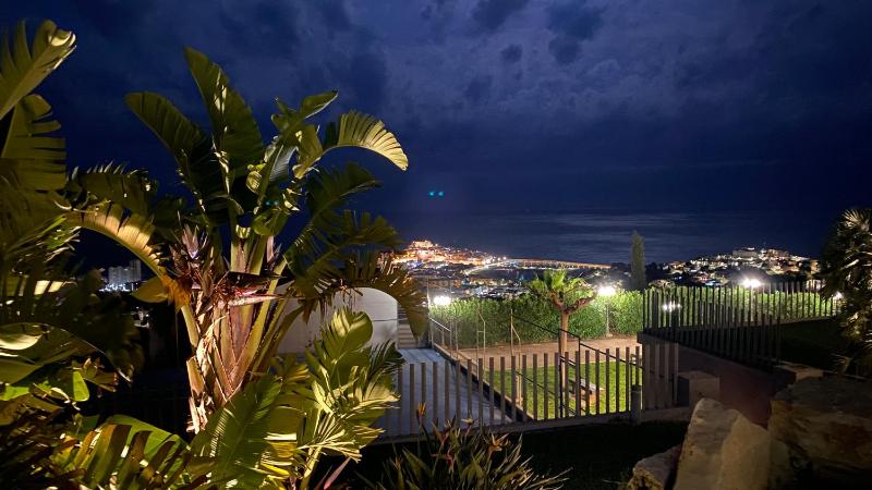 Villa Atalaya - image 35