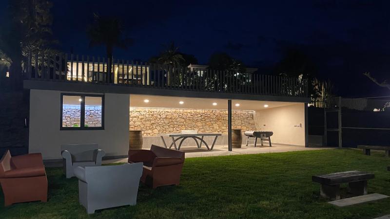Villa Atalaya - image 45