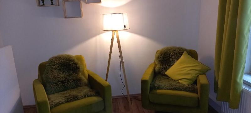 Apartmenthaus Alte Börse - image 42