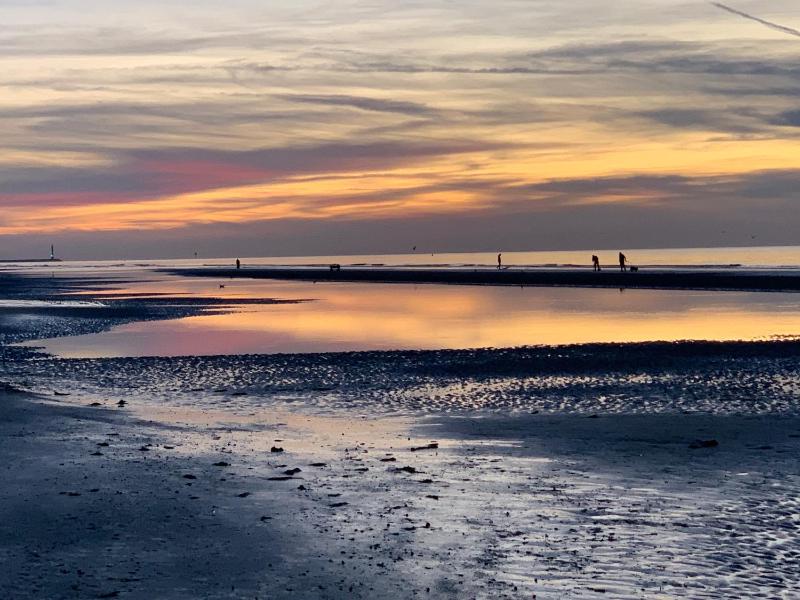 Huisjes aan zee - image 38