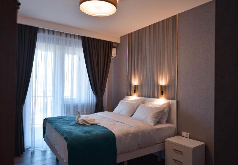 Hotel Babi Images