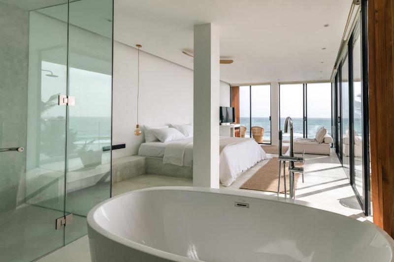 The Hotel - image 13