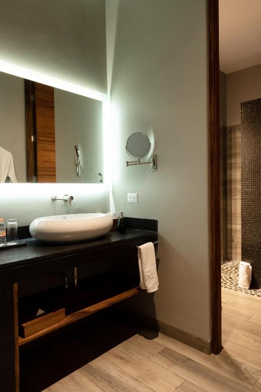 El Callejón Hotel Boutique - image 15