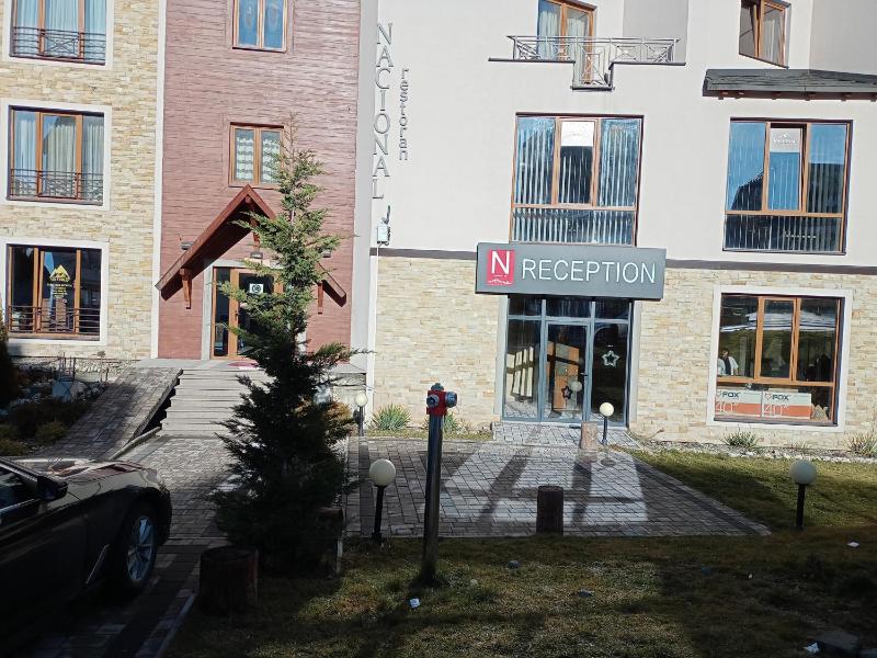 Milmari N Lux 52 - image 6