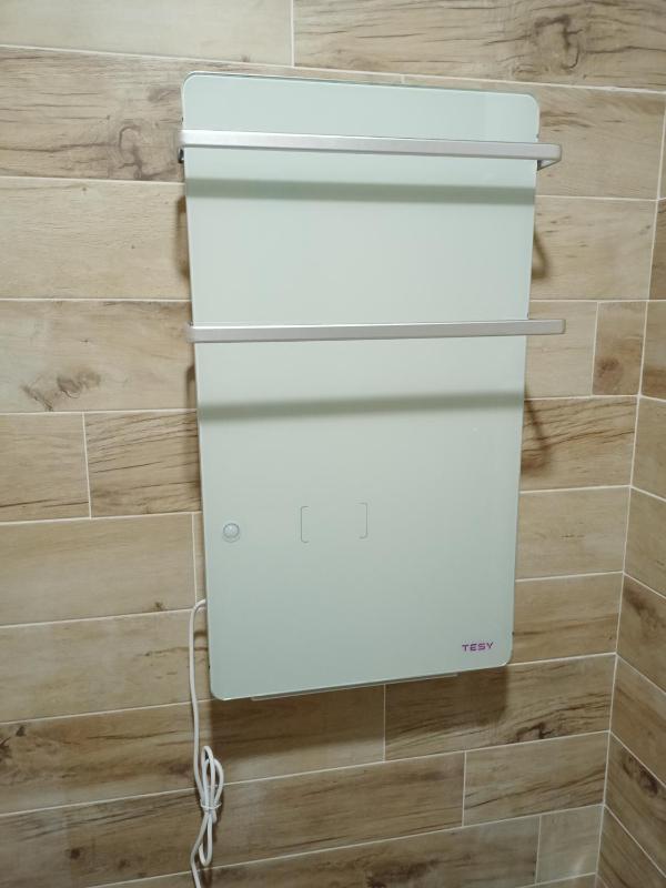 Milmari N Lux 52 - image 2