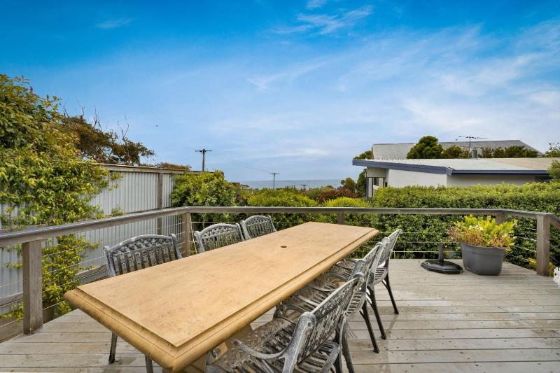 Bayview Cottage - image 16