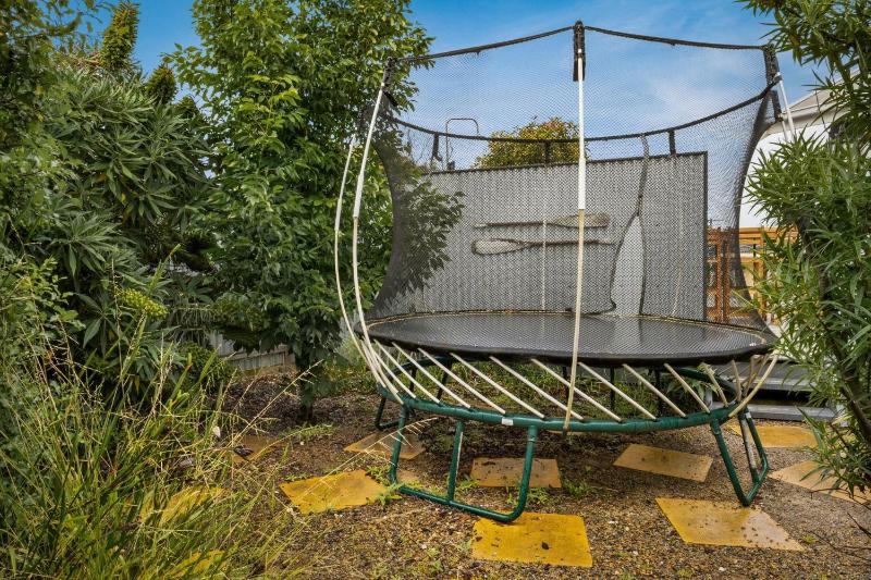 Bayview Cottage - image 6